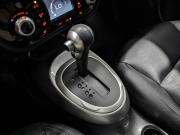 Nissan Juke I Рестайлинг Санкт-Петербург  - изображение 57