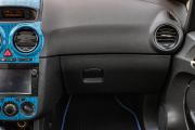 Opel Corsa D Уфа  - изображение 27
