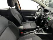 Renault Duster II Казань  - изображение 27
