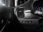 Kia Rio IV Тверь  - изображение 39