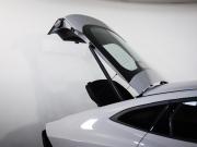 Changan UNI-V I Санкт-Петербург  - изображение 66