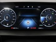 Chery Tiggo 8 Pro Max I Старый Оскол  - изображение 42