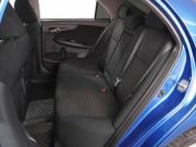 Toyota Corolla X (E140 E150) Рестайлинг Ростов-на-Дону  - изображение 24