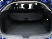 Haval F7 I Рестайлинг Уфа  - изображение 30
