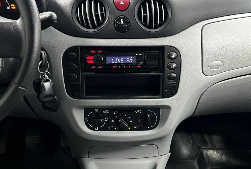 Citroen C3 I Нижний Новгород  - изображение 15