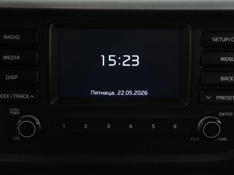 Kia Rio IV Иваново  - изображение 16