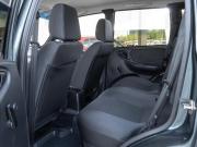 Chevrolet Niva I Рестайлинг Волгоград  - изображение 26