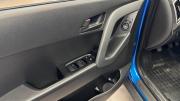 Hyundai Creta I Киров  - изображение 24