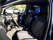 Ford C-MAX I Екатеринбург  - изображение 30