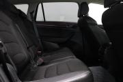 Skoda Kodiaq I Ульяновск  - изображение 29