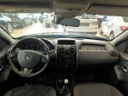 Renault Duster I Рестайлинг Казань  - изображение 39