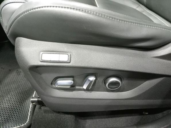Chery Tiggo 7 Pro Max I с пробегом 2023 года, цена 1 660 000 рублей, 134000 км, внедорожник, Автокод Объявления
