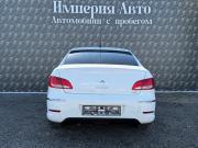 Peugeot 408 I Краснодар  - изображение 43