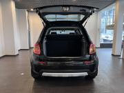 Suzuki SX4 I (Classic) Рестайлинг Чебоксары  - изображение 66