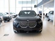 BMW X3 IV (G45/G48) Брянск  - изображение 20