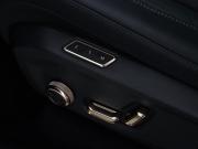 Lynk &amp; Co 900 Химки  - изображение 63