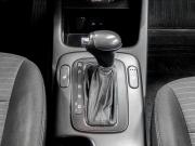 Kia Cerato III Ростов-на-Дону  - изображение 36