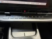 Changan UNI-S (CS55 Plus) I Курск  - изображение 41