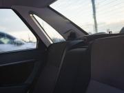 Lada (ВАЗ) Priora I Рестайлинг Курган  - изображение 35