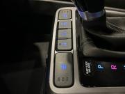 Hyundai Creta I Апатиты  - изображение 35