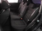 Kia Sportage III Воронеж  - изображение 25