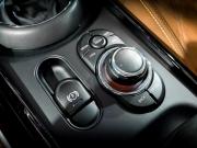Mini Clubman II Рестайлинг Химки  - изображение 56
