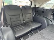 Kia Sorento III Prime Екатеринбург  - изображение 23