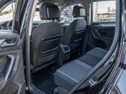 Volkswagen Tiguan II Ставрополь  - изображение 38