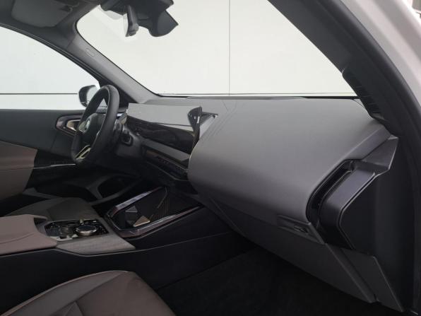 BMW X3 IV (G45/G48) с пробегом 2025 года, цена 7 250 000 рублей, 10 км, внедорожник, Автокод Объявления