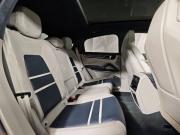 Porsche Cayenne III Москва  - изображение 36