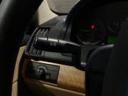 Land Rover Freelander II Челябинск  - изображение 39