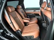 Kia Mohave I Рестайлинг 2 Ростов-на-Дону  - изображение 37