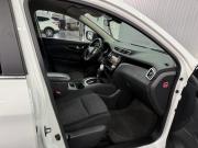 Nissan Qashqai II Краснодар  - изображение 35