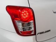 Toyota Corolla X (E140 E150) Рестайлинг Иркутск  - изображение 40