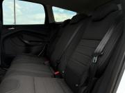 Ford Kuga II Набережные Челны  - изображение 45