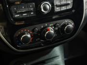 Renault Kaptur I Санкт-Петербург  - изображение 36
