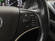 Acura MDX III Екатеринбург  - изображение 47