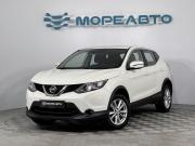 Nissan Qashqai II Калининград  - изображение 21