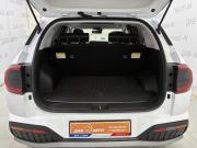 Hyundai Mufasa I (NU2) Пермь  - изображение 31