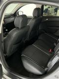 Renault Arkana I Кострома  - изображение 46