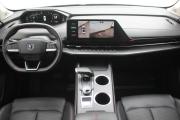 Changan UNI-S I Воронеж  - изображение 39