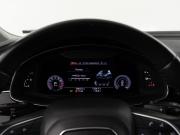 Audi Q7 II (4M) Рестайлинг Москва  - изображение 60