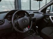 Nissan Terrano III (D10) Екатеринбург  - изображение 36
