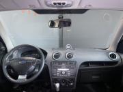 Ford Fusion I Рестайлинг Тверь  - изображение 25