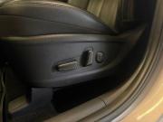 Hyundai Santa Fe IV Челябинск  - изображение 45