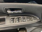 Mitsubishi Outlander III Рестайлинг 3 Челябинск  - изображение 18