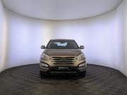 Hyundai Santa Fe III Москва  - изображение 27