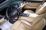 Hyundai Genesis II Сургут  - изображение 31