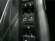 Geely Emgrand II Оренбург  - изображение 32