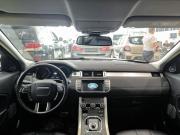 Land Rover Range Rover Evoque I Рестайлинг Казань  - изображение 39